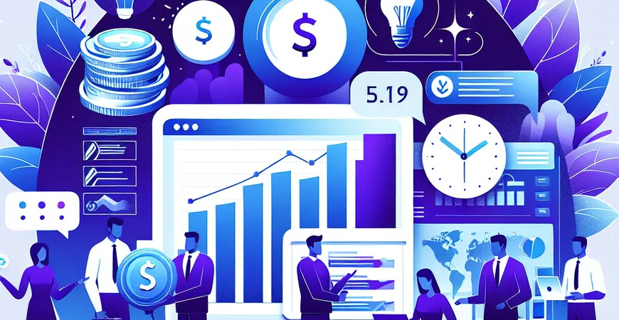 人事管理系统实施预算超支？这些省钱技巧快收好