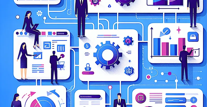 人事管理系统批量操作功能配置与使用技巧