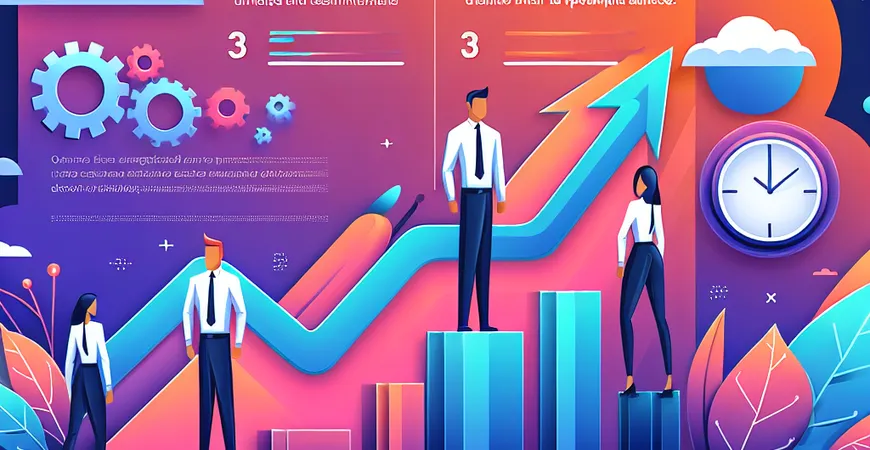 人事管理软件上线后员工抵触怎么办？3步化解变革阻力