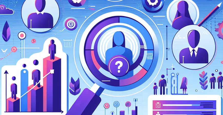 人事管理软件如何用出价值？老员工私藏的使用经验