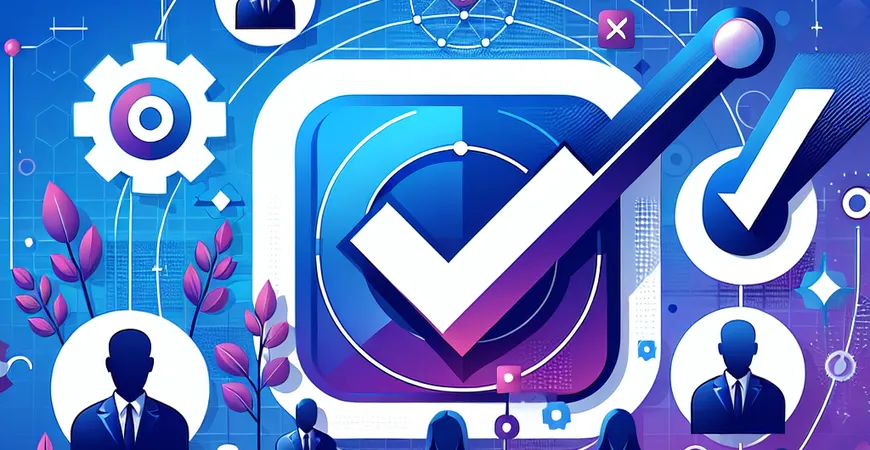 人事管理软件实施功能如何取舍？资深专家建议