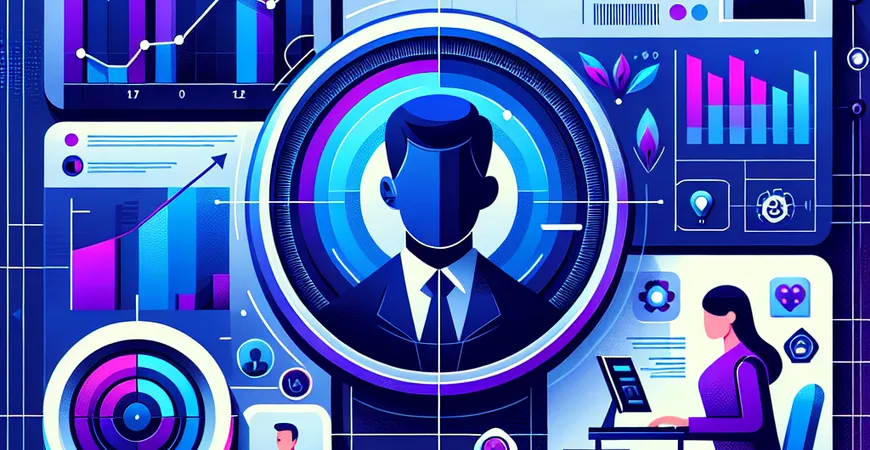 人事管理软件实施如何做功能优化？实用建议