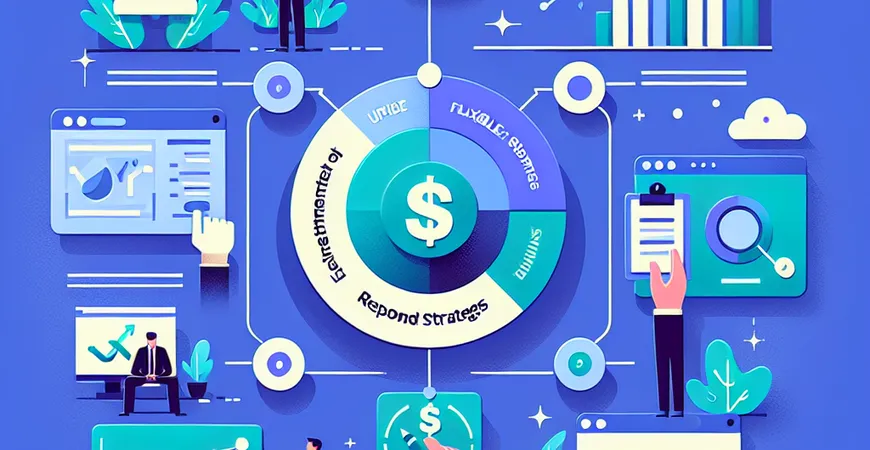 人事管理软件实施如何做预算调整？灵活应对策略