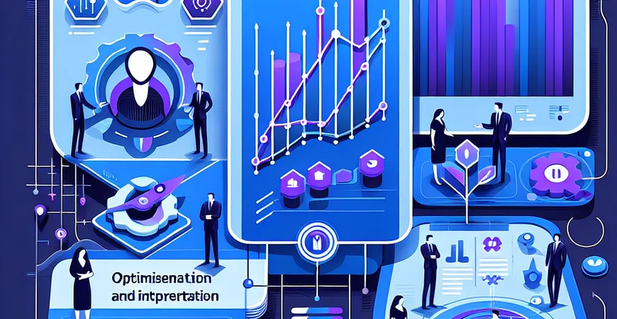 人事管理软件运营如何优化数据报表？可视化呈现与解读