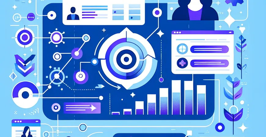 人事管理软件运营如何优化流程？引入敏捷管理方法