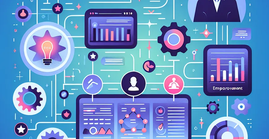 人事管理软件运营如何做复盘？经验沉淀与改进方法