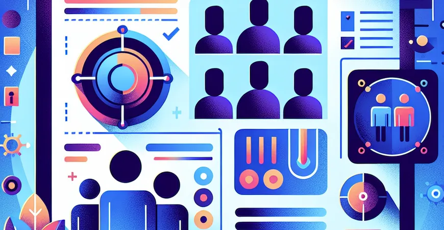 人事管理软件运营如何做数据分析？关键指标解读与应用