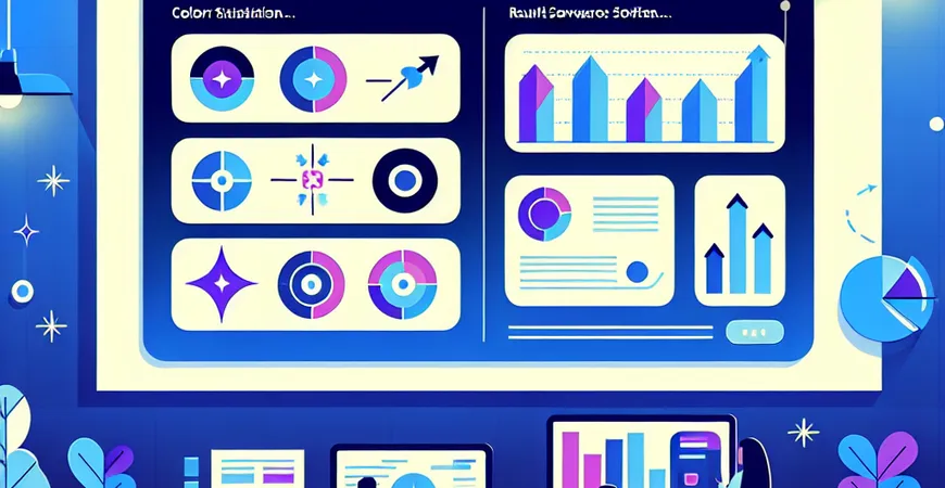 人事管理软件运营如何做用户分层？差异化服务策略