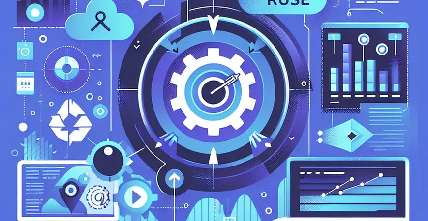 人事管理软件运营如何做资源回收？闲置资源再利用技巧