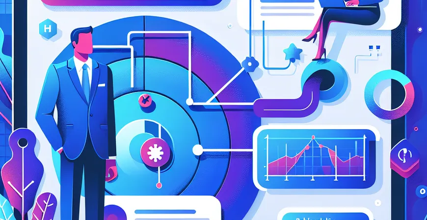 人力资源管理平台使用要避开哪些坑？资深顾问避坑指南