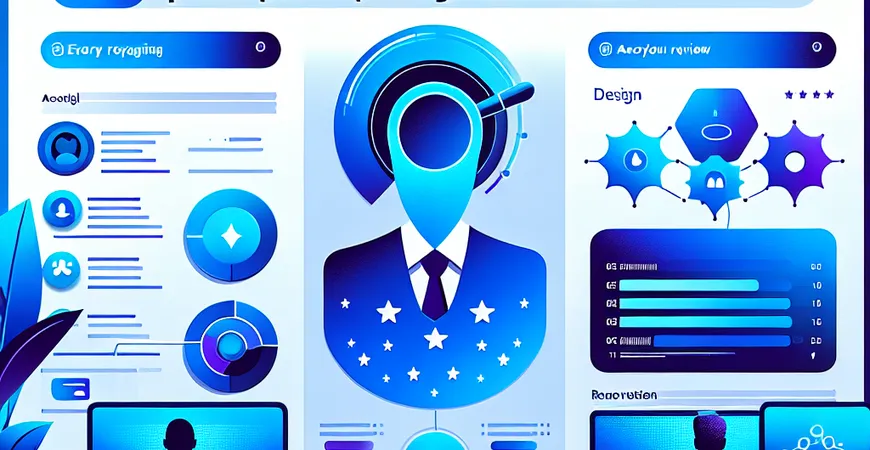 人力资源管理平台培训课程评价造假？防刷机制与匿名审核