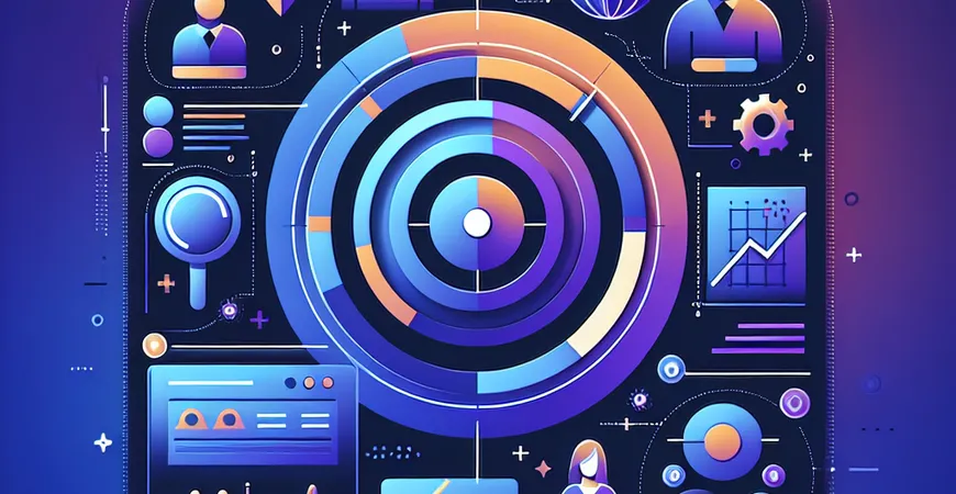 人力资源管理平台实施如何做效果复盘？经验总结模板