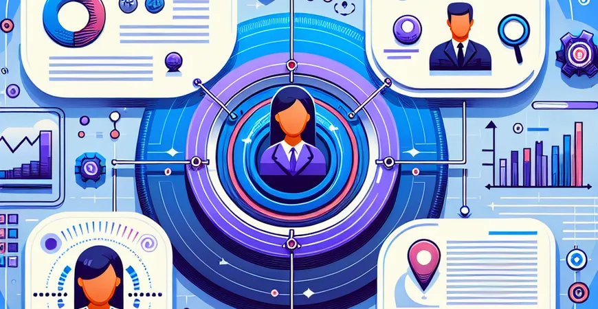 人力资源管理平台实施如何做规划？详细步骤指南