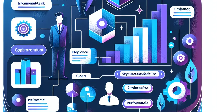 人力资源管理平台实施步骤详解：手把手教你落地