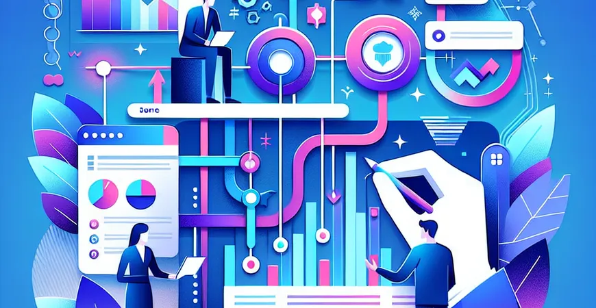 人力资源管理平台实施风险防控：实用经验分享