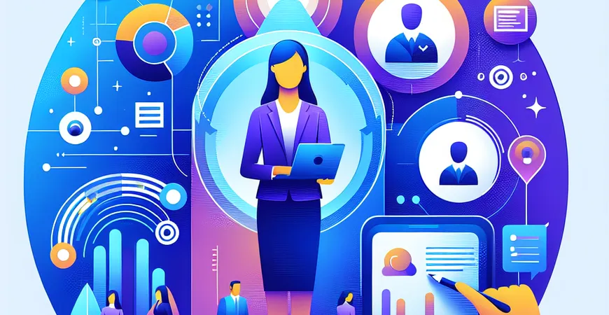 人力资源管理平台推广如何借势活动？策划主题推广月