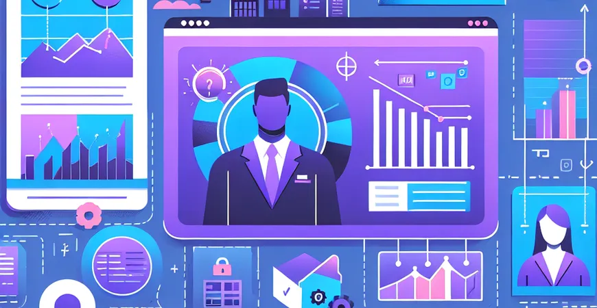 人力资源管理平台推广如何借势热点？策划主题运营活动