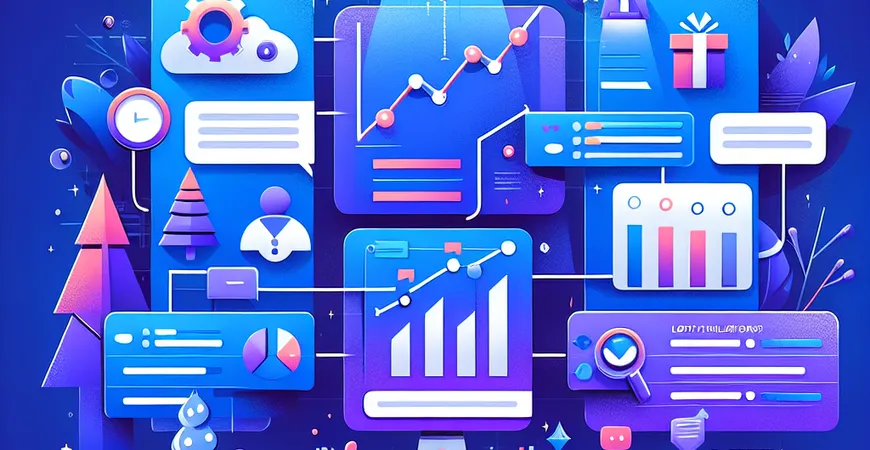 人力资源管理平台推广如何借势热点？结合节日策划主题活动