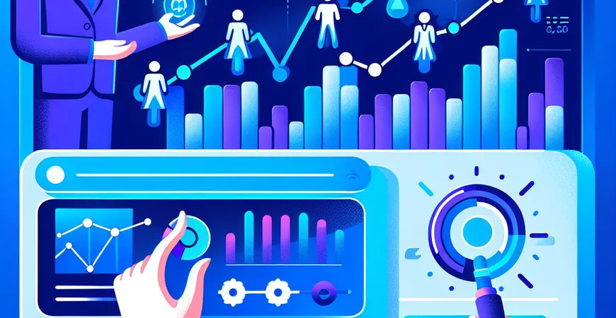 人力资源管理平台推广如何借势节日？热点营销活动策划