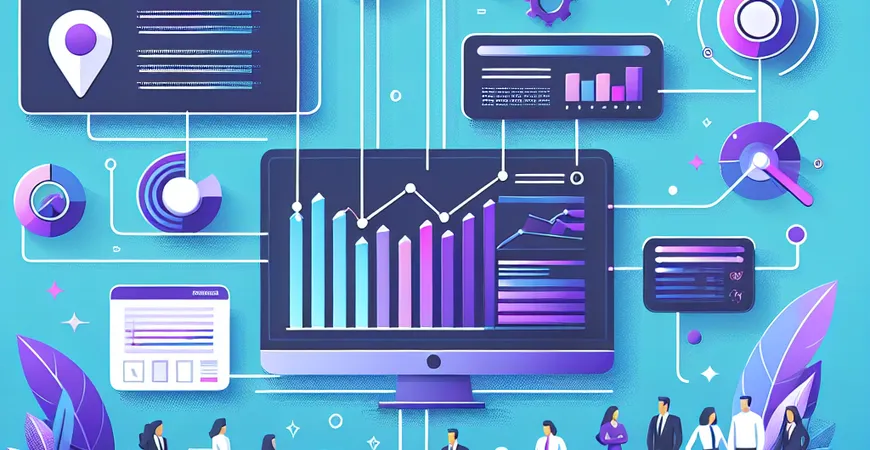 人力资源管理平台推广如何扩大影响力？口碑传播策略