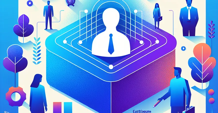 人力资源管理平台推广如何扩大影响力？培养内部推广达人