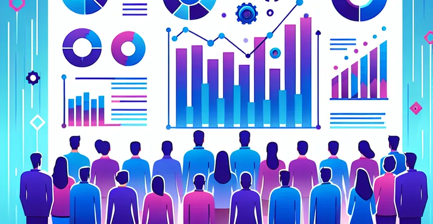 人力资源管理平台推广如何激发创新？用户建议收集与采纳