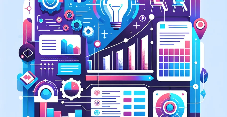 人力资源管理平台推广如何突破瓶颈？创新推广方式盘点