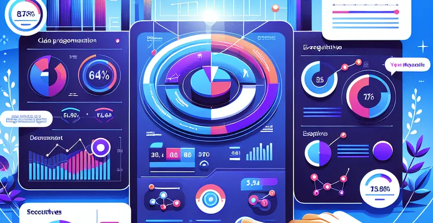 人力资源管理平台推广如何调动高层？价值说服话术