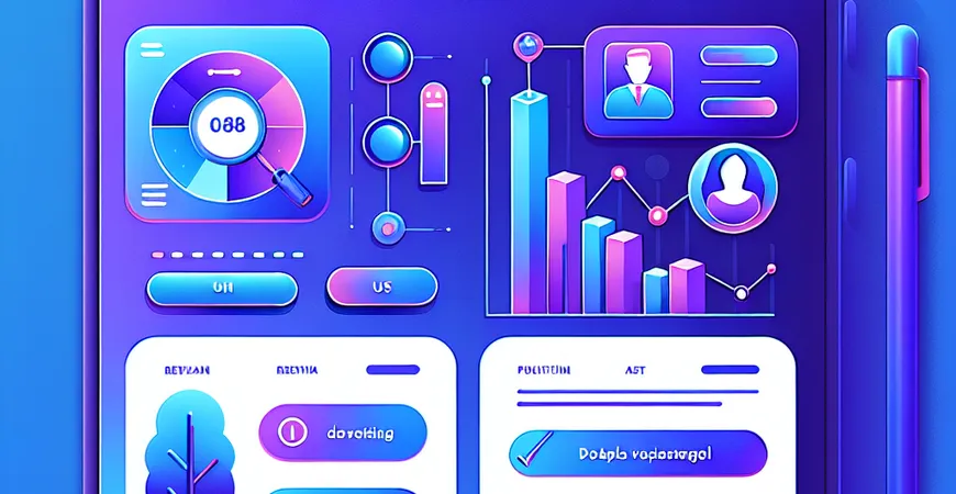 人力资源管理平台推广效果差？做好用户分层运营是关键