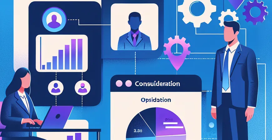 人力资源管理平台试运行如何操作？注意事项大盘点