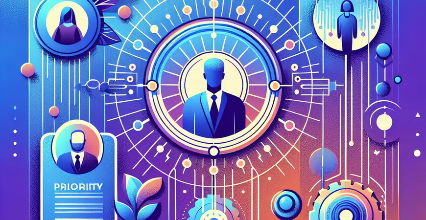 人力资源管理软件如何做功能使用取舍？优先级判断方法