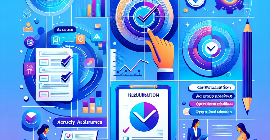 人力资源管理软件如何做数据校验？准确性保障与操作方法