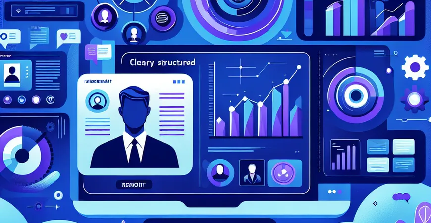 人力资源管理软件实施如何做推广？实用方法