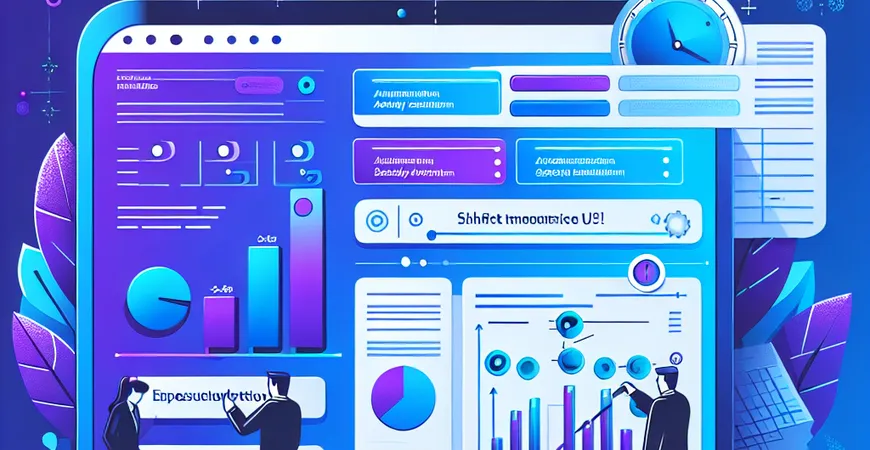 制造业三班倒企业考勤规则配置详解：特殊津贴自动计算