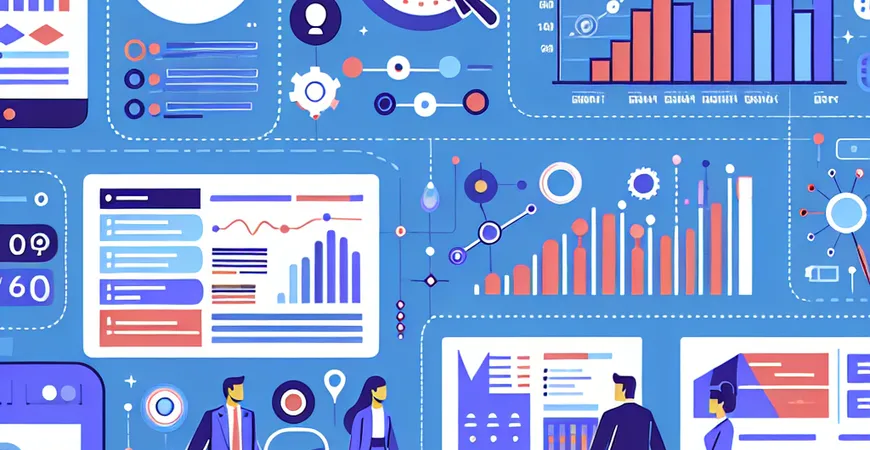 员工管理工具使用后如何规划升级？发展路径指南