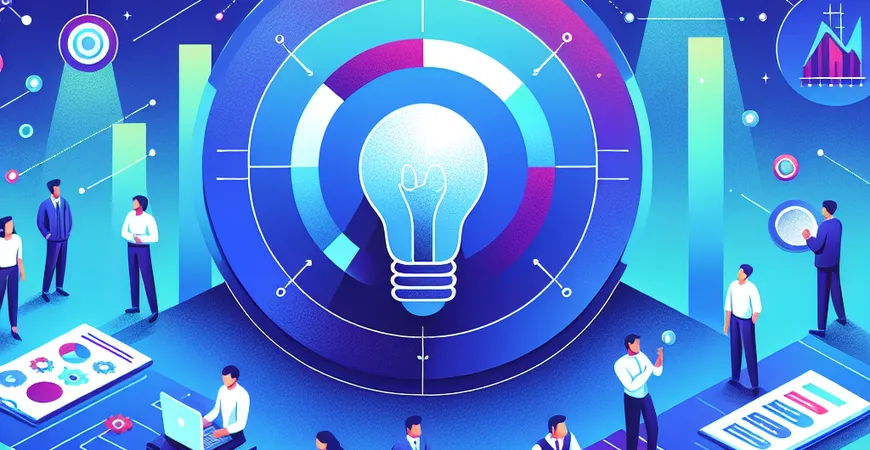 员工管理工具使用遇问题？常见故障的解决话术