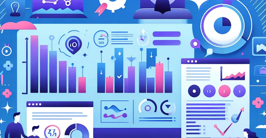 员工管理工具如何做培训效果复盘？数据对比与优化策略