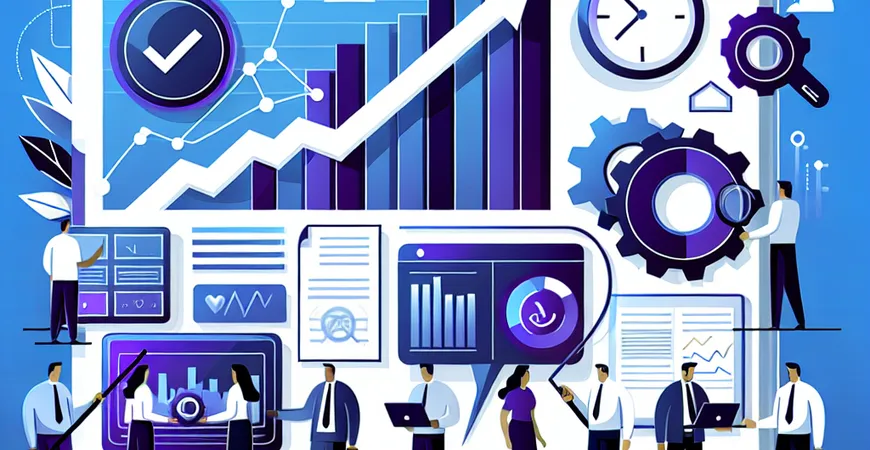 员工管理工具实施后如何做长期维护？服务保障方案