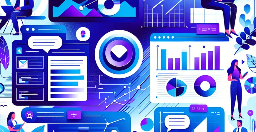 员工管理工具实施后如何持续优化？实用技巧大全