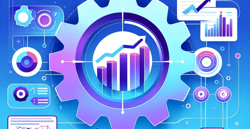 员工管理工具实施后如何持续改进？实用方案