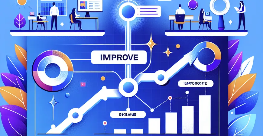 员工管理工具实施后如何改进？实用方向