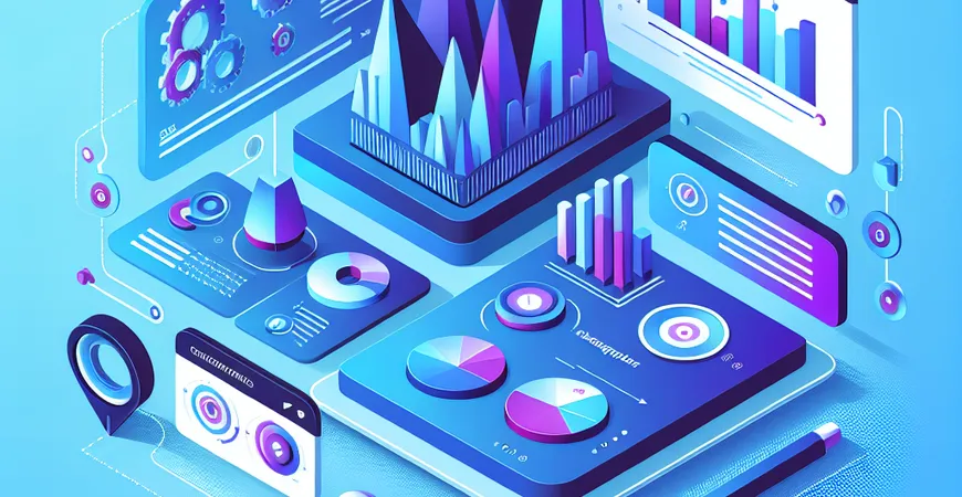 员工管理工具实施后如何评估效果？对比分析方法