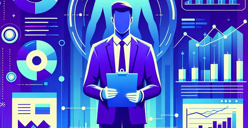 员工管理工具实施后效果不佳？这些优化方法快收藏