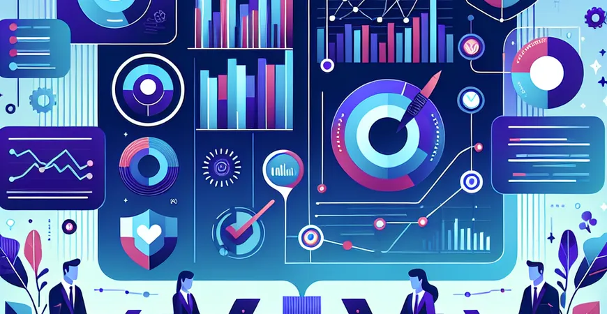 员工管理工具实施后效果不好？这些改进方法超实用