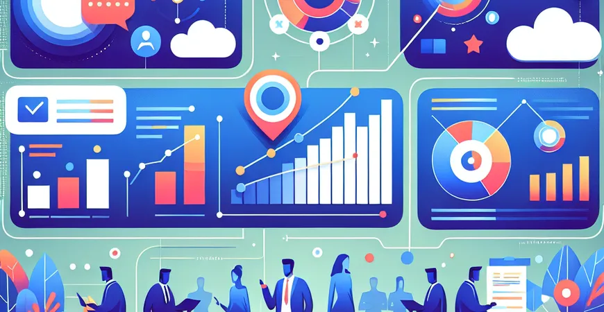 员工管理工具实施遇反对声音？化解矛盾的沟通话术