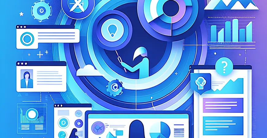 员工管理工具推广受阻？跨部门协作的沟通话术大全