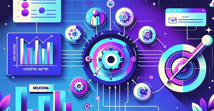 员工管理工具推广如何制定计划？分阶段执行方案模板