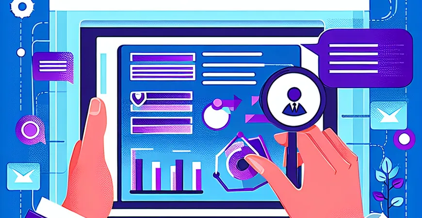 员工管理工具推广如何扩大影响力？高层背书与案例传播