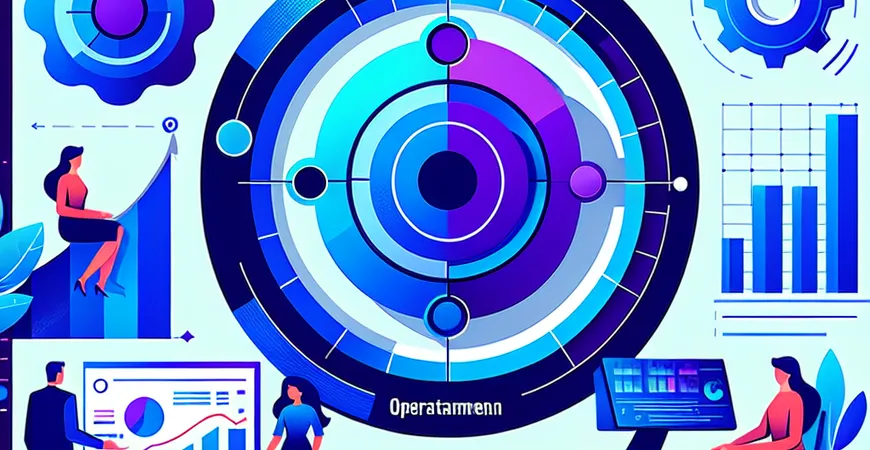 员工管理工具推广如何持续发力？制定阶段性运营计划