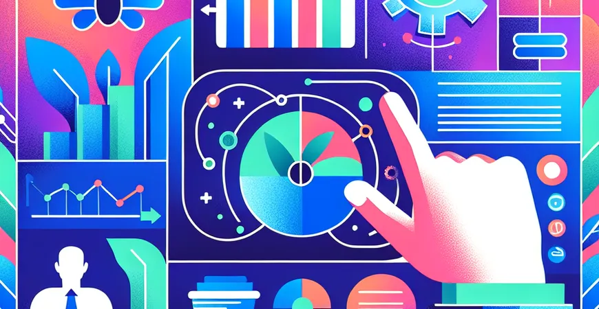 员工管理工具推广如何持续发展？构建生态运营体系